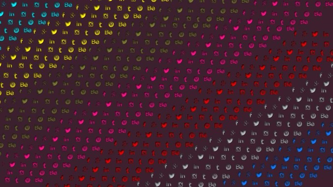 以色列是如何从三天前的不可一世要灭了伊朗到今天的哭哭啼啼要“为生存而战”的？