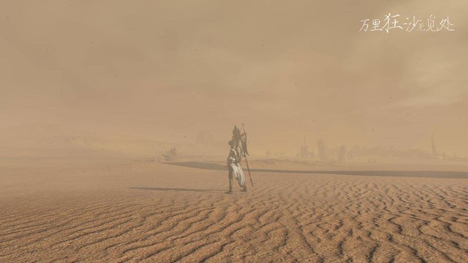 JetBrains会成为下一个Borland吗？