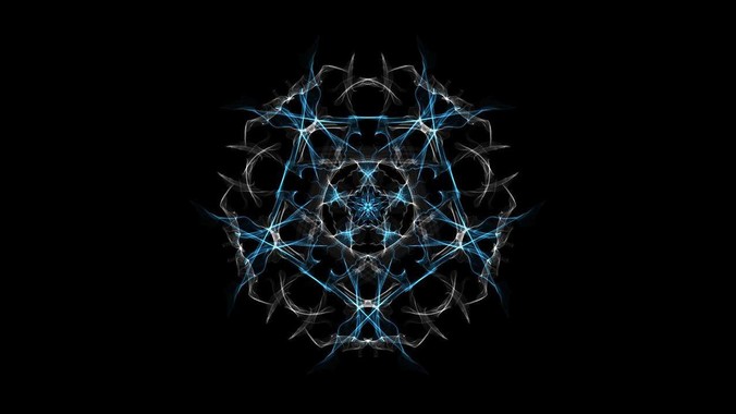 美国的一个航母编队真的可以完爆一个中小国家吗？