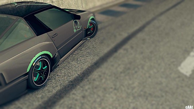 看新闻说老美的B-2连续飞了37小时，飞行员的吃喝拉撒怎么解决?