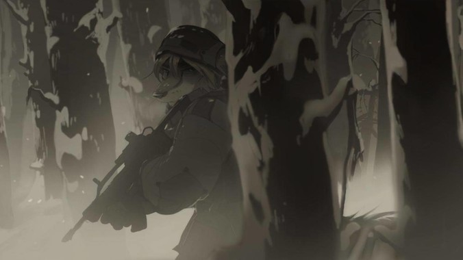 颈椎病的最佳治疗方法是什么？