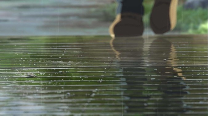 雷军为什么不愿意用性价比打法进军NAS？