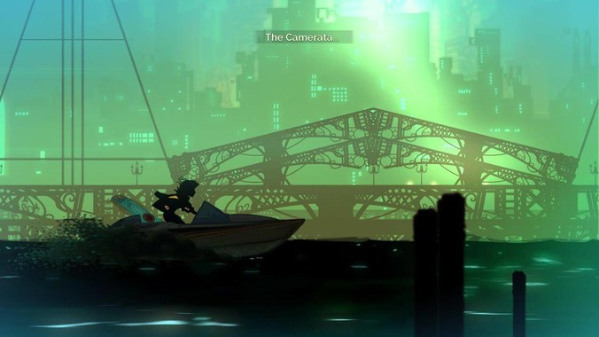 高薪裁员的中年人送外卖还是开滴滴好?