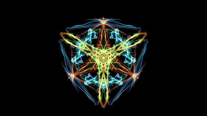 有没有GUI框架开发难度小，***消耗又不多，而且又跨平台？