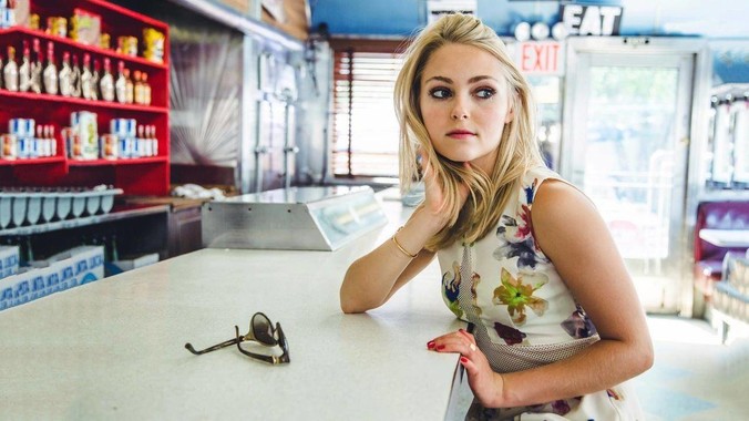 苹果的工程师画图纸的时候用的是苹果电脑还是Windows电脑？