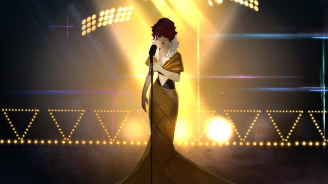 中国的导弹水平到底怎么样？