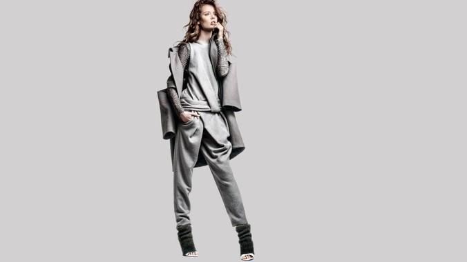 switch模拟器是不是历史上唯一在主机当红时就几乎完美模拟器？